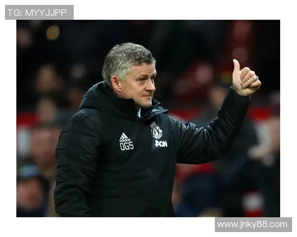 朗斯与索肖实力分析及近期表现对比探讨