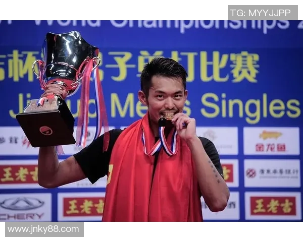 林丹与孙完虎精彩对决视频回顾见证羽坛传奇的巅峰对抗时刻