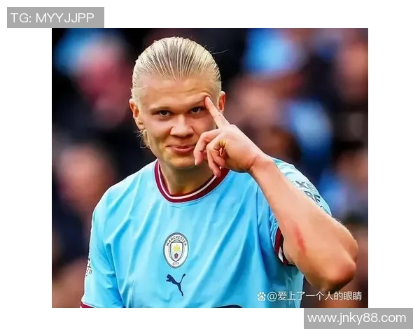 欧冠历史射手榜最新动态C罗以140球稳居首位梅西紧随其后达129球