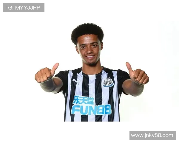 武汉卓尔与辽宁宏远激战正酣谁能在这场对决中笑到最后