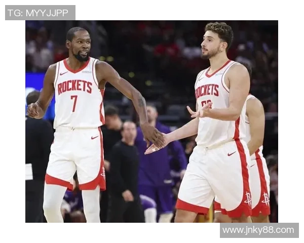 火箭与鹈鹕精彩对决全场回放360度视角尽览比赛精彩瞬间