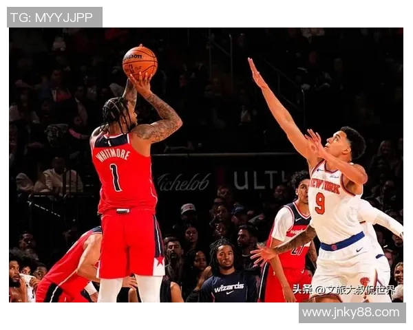 热火与奇才季前赛精彩集锦回顾球员表现与战术分析全景呈现